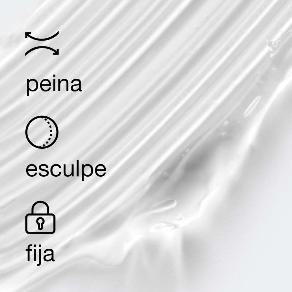 JUST BROWSING™ CLEAR SCULPTING GEL (GEL TRANSPARENTE PARA CEJAS)